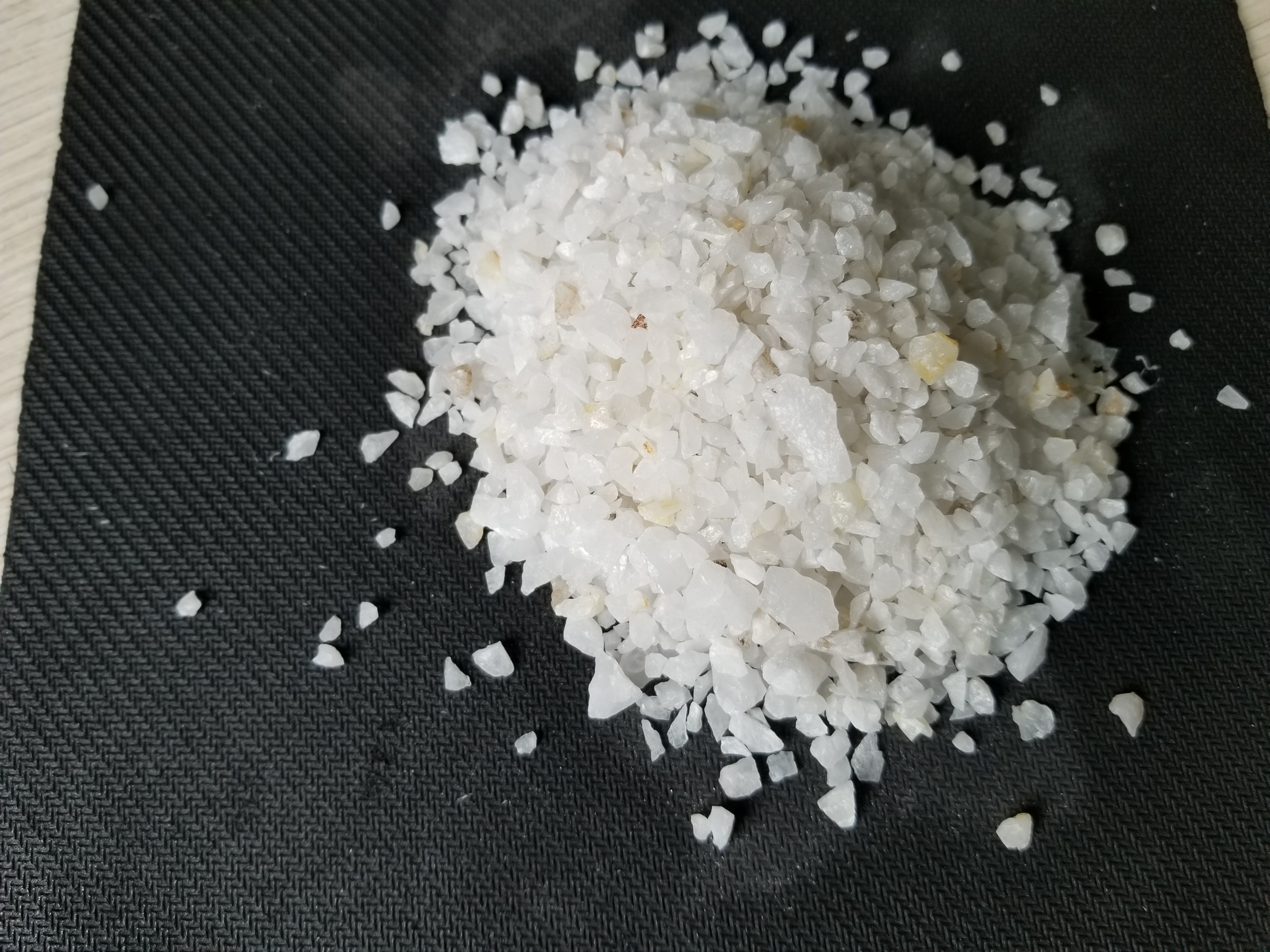 四川石英砂價(jià)格